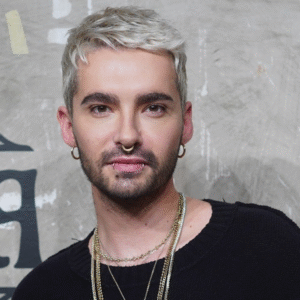 Bill Kaulitz