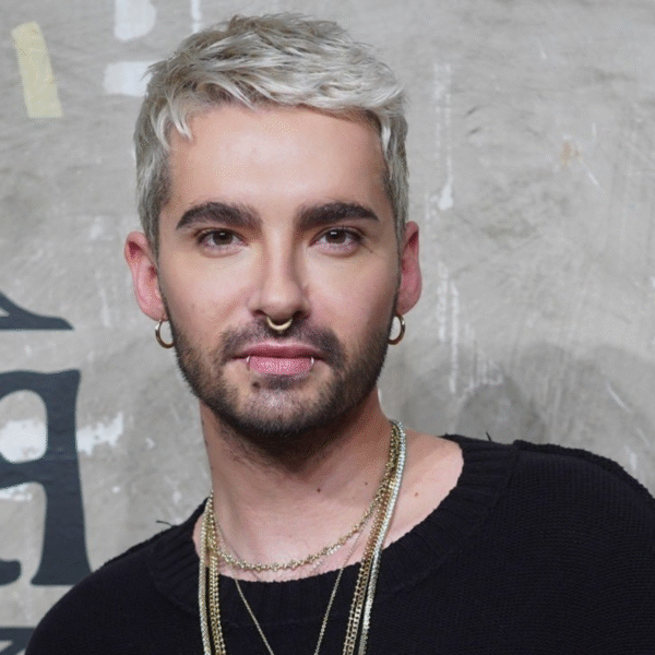 Bill Kaulitz
