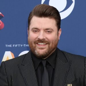 Chris Young