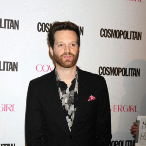 Mayer Hawthorne