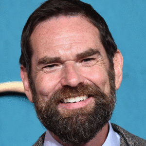Duncan Lacroix