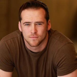 Jack Mitsch