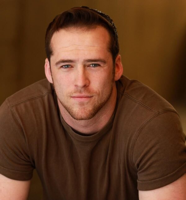 Jack Mitsch