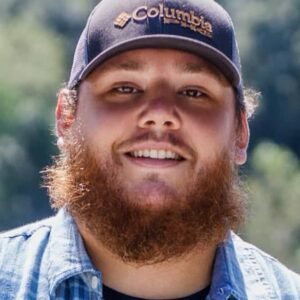 Luke Combs